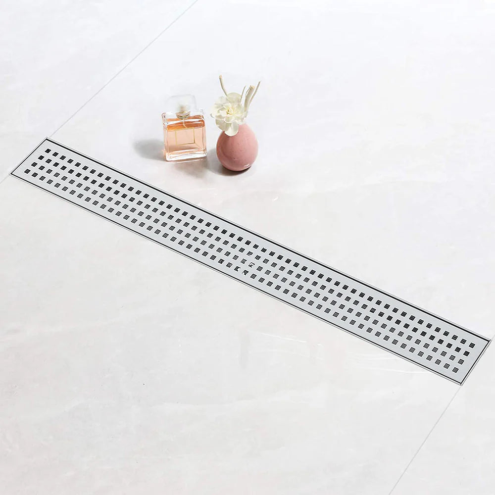 Shower Drain