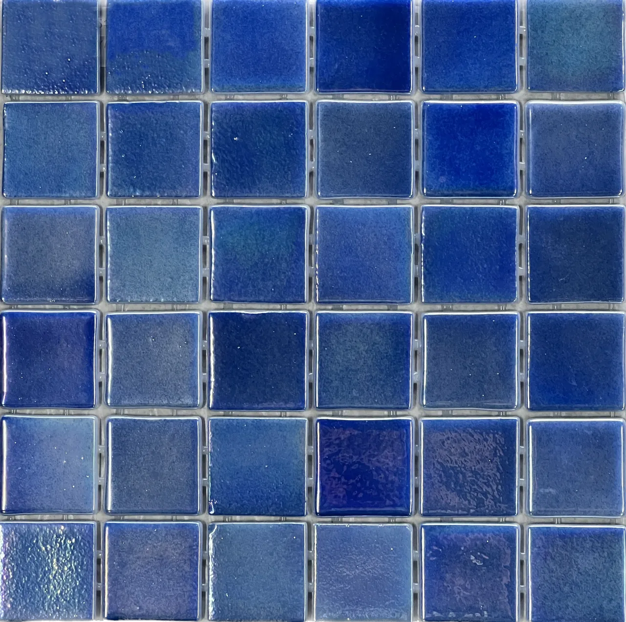 Alanya 2"x2" ($9.97 PER SQ.FT.)