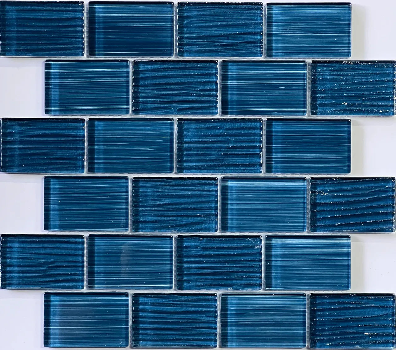Spotts Beach 2"x3" ($18.97 PER SQ.FT.)
