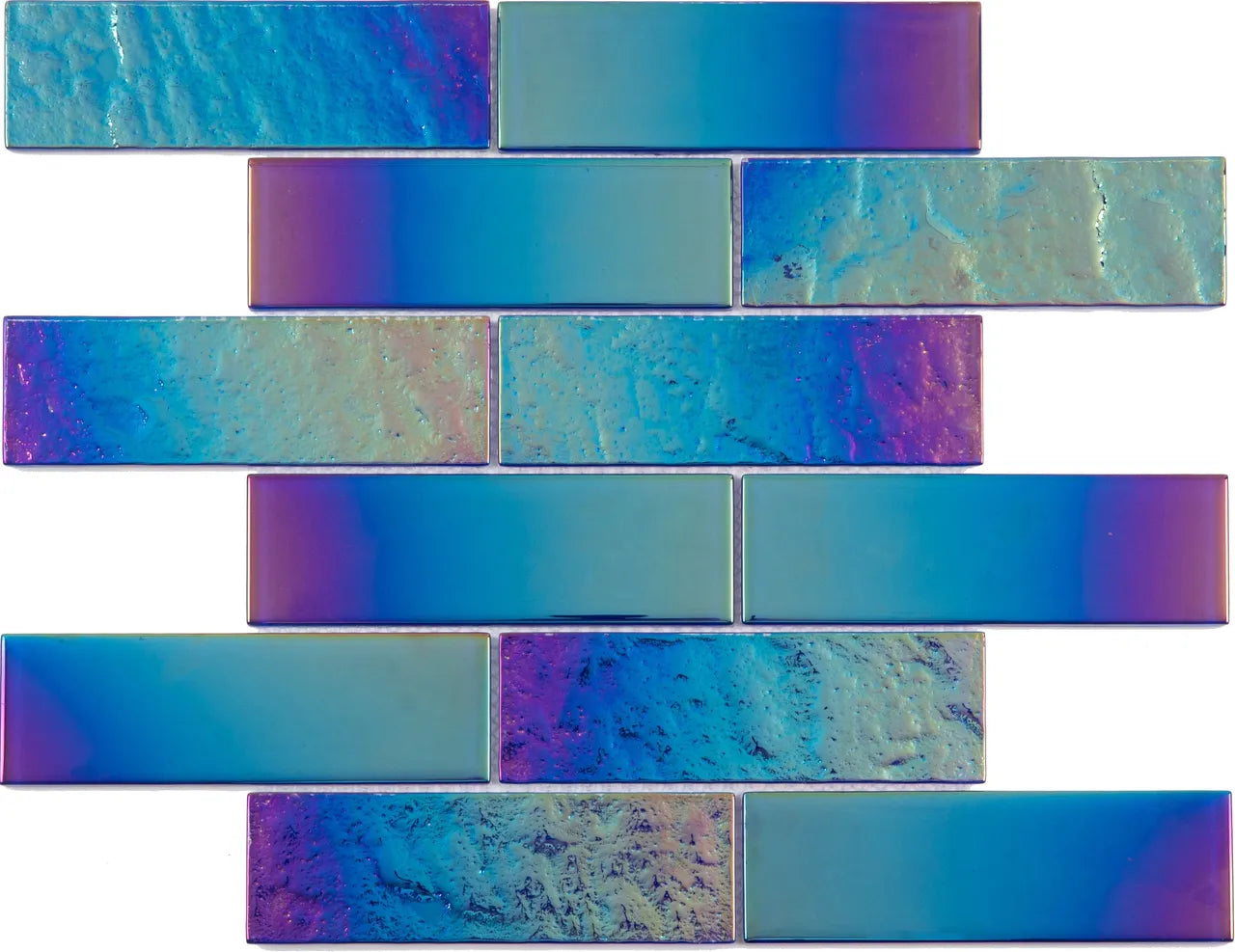 Daytona Beach 2"x6" ($18.97 PER SQ.FT.)