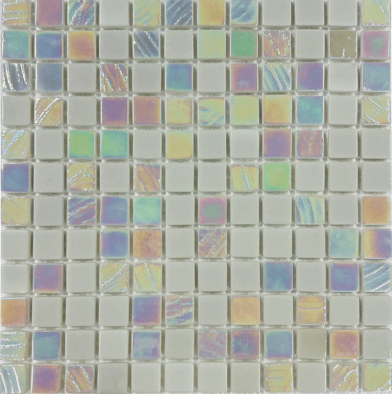 Akdeniz 1"x1" ($8.79 PER SQ.FT.)