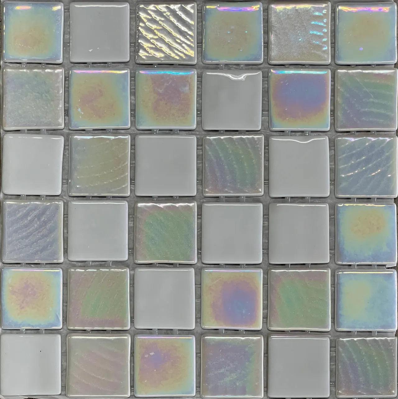 Akdeniz 2"x2" ($9.47 PER SQ.FT.)