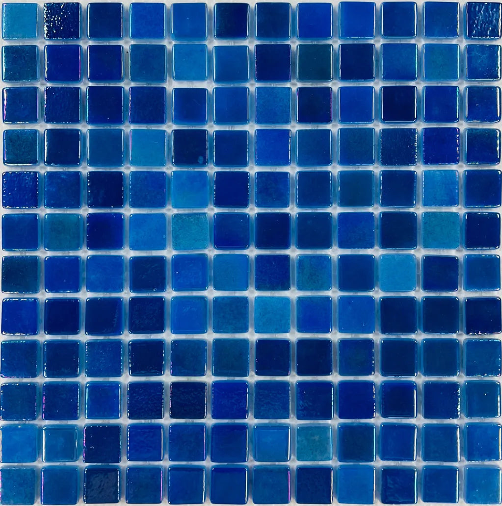 Antalya 1"x1" ($8.79 PER SQ.FT.)