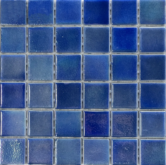 Antalya 2"x2" ($11.20 PER SQ.FT.)