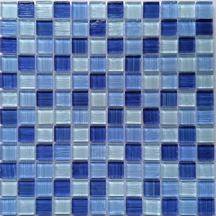 Bali 1x1 ($14.57 PER SQ.FT.)