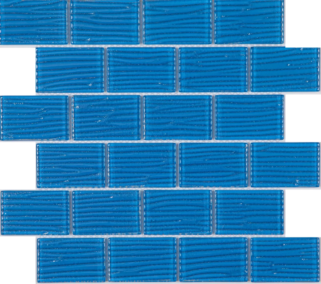 Bora Bora 3"x2" ($12.00 PER SQ.FT.)