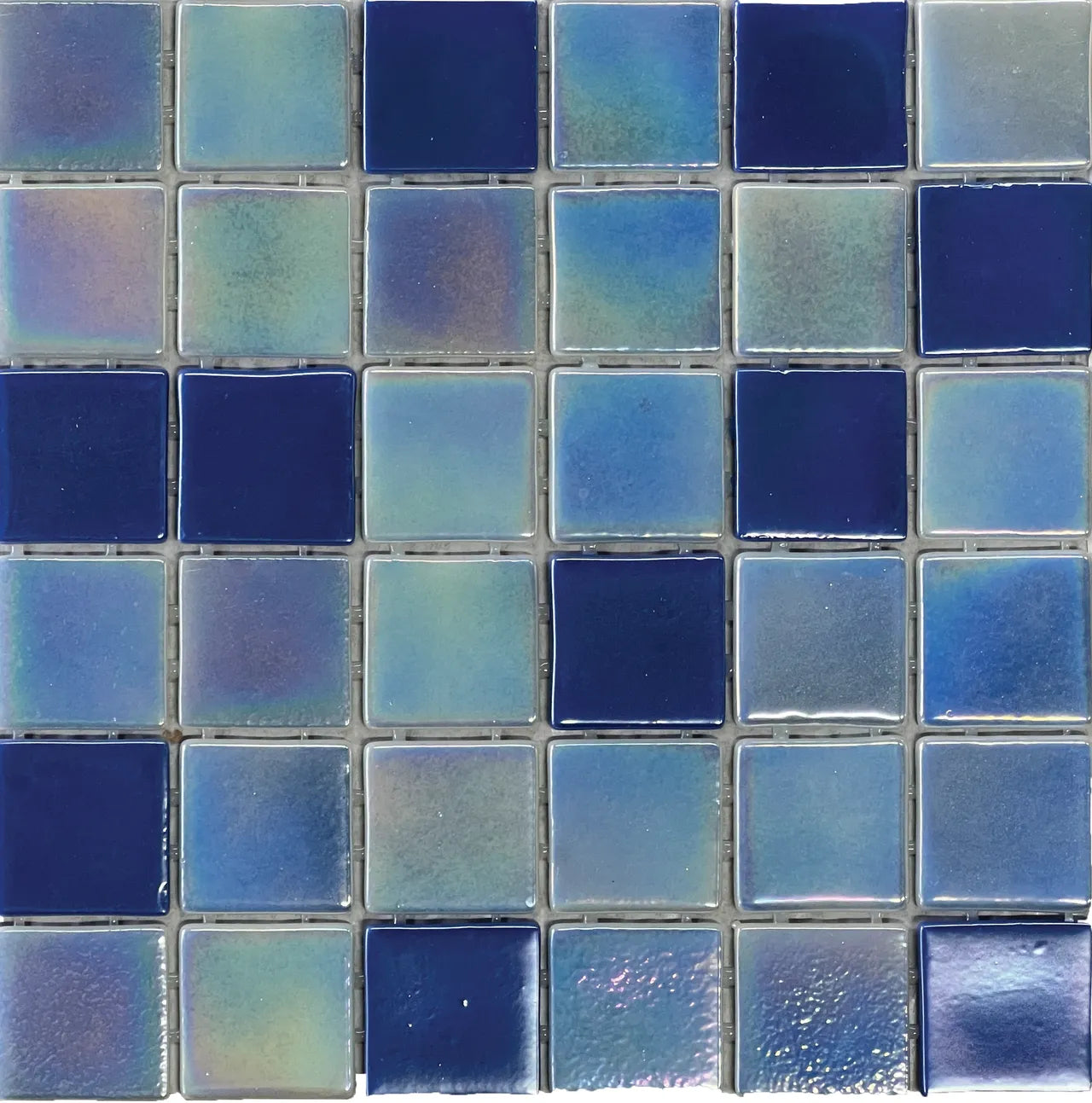 Bodrum 2"x2" ($9.47 PER SQ.FT.)