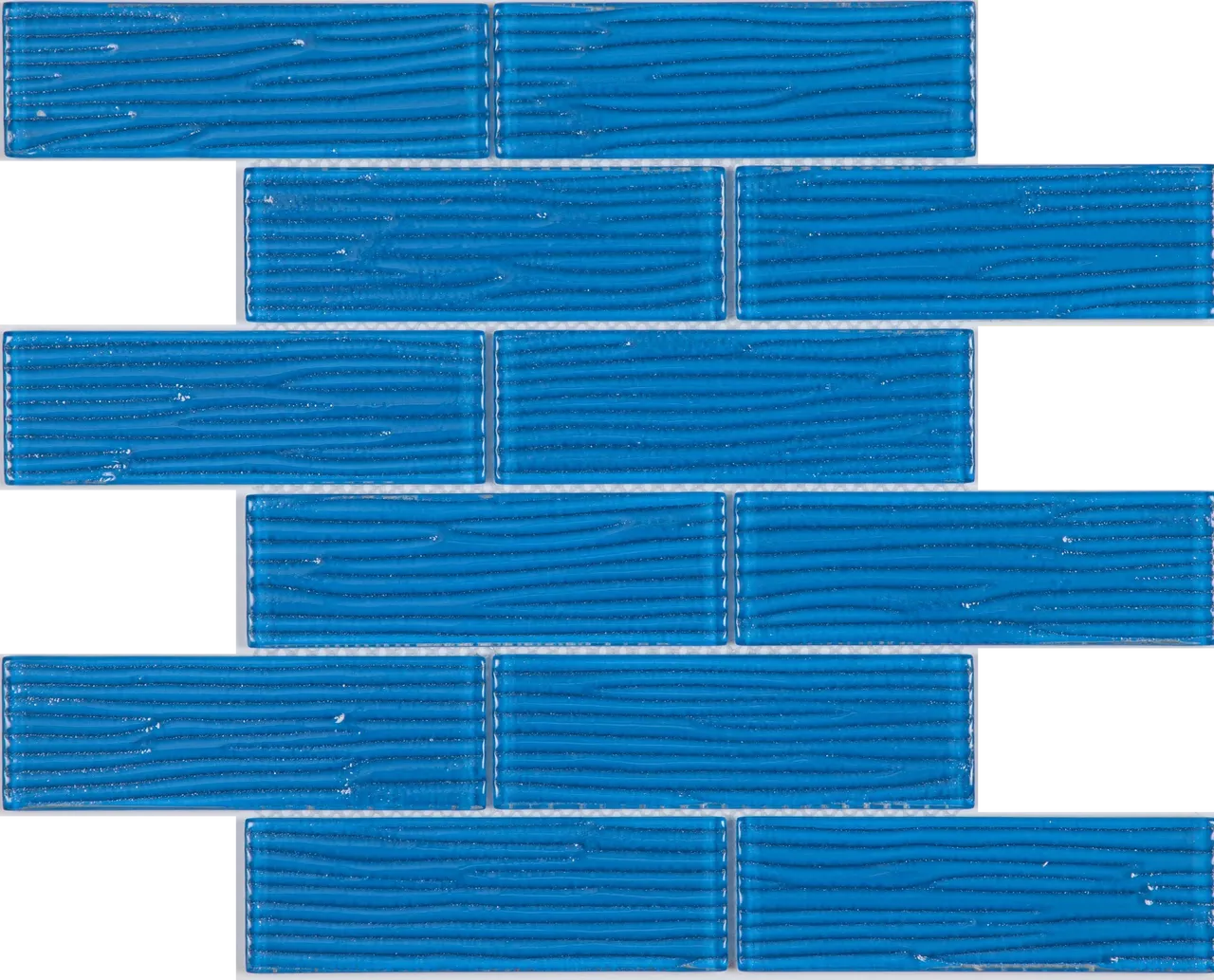 Bora Bora 2"x6" ($12.80 PER SQ.FT.)
