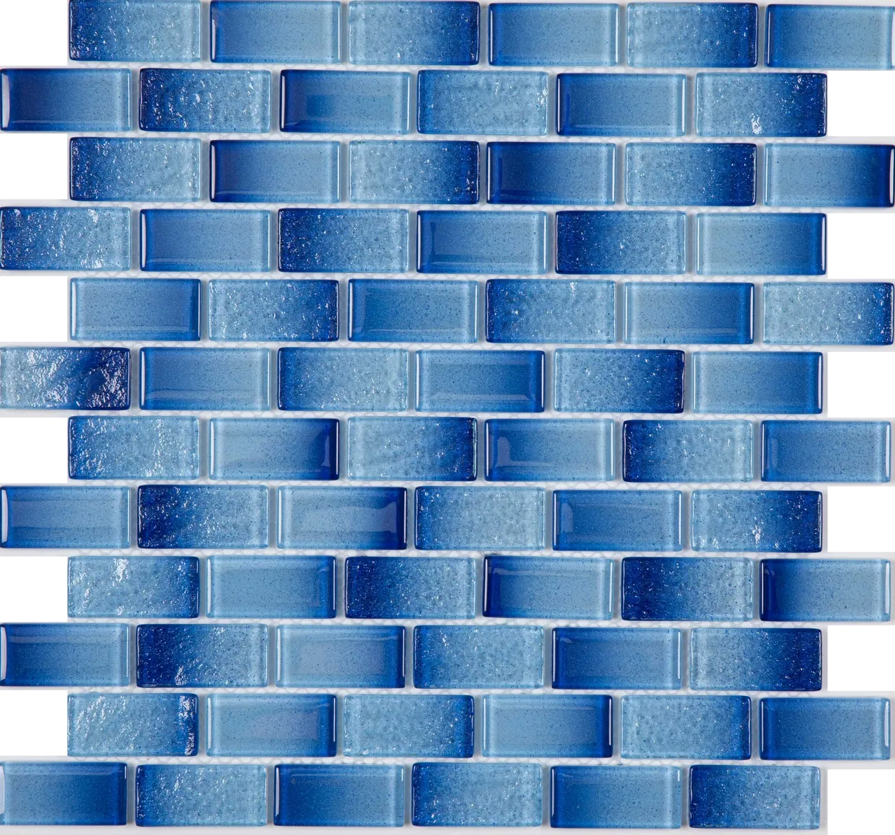 Cancun 1"x2" ($11.20 PER SQ.FT.)