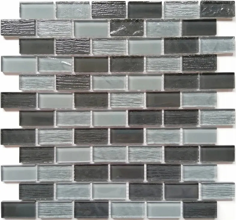 Cape Town 1"x2" ($12.00 PER SQ.FT.)