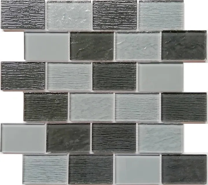 Cape Town 3"x2" ($12.00 PER SQ.FT.)