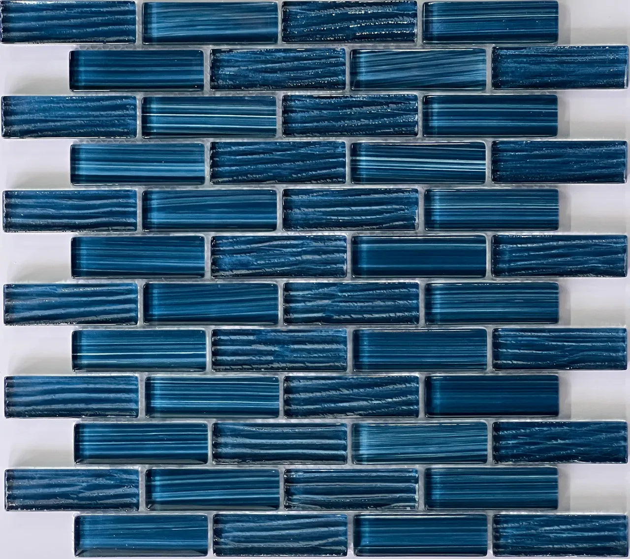 Cayman 1"x3" ($12.80 PER SQ.FT.)