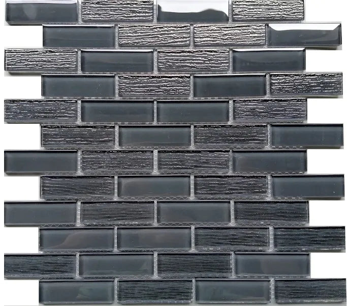 Hawaii 1"x3" ($12.00 PER SQ.FT.)