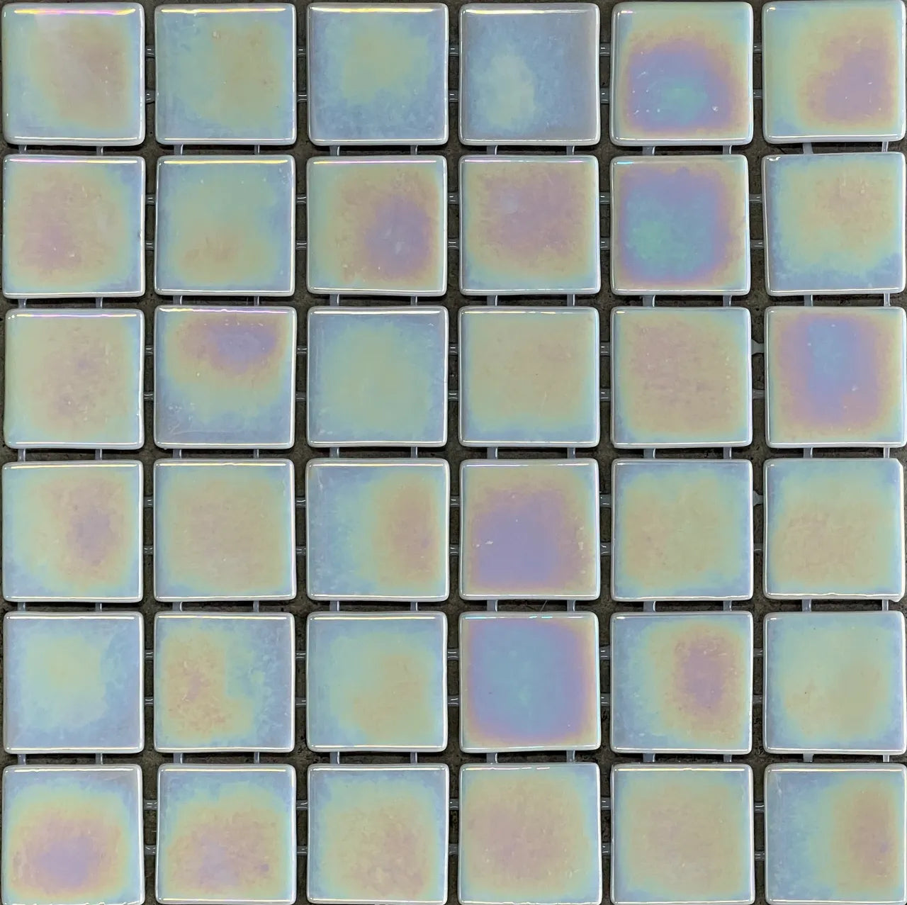 Istanbul 2"x2" ($9.47 PER SQ.FT.)