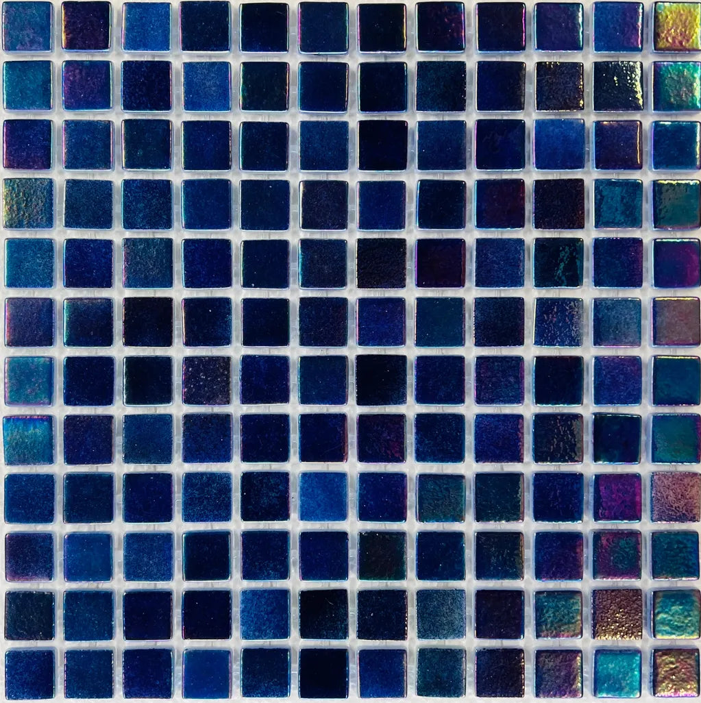 Izmir 1"x1" ($8.79 PER SQ.FT.)