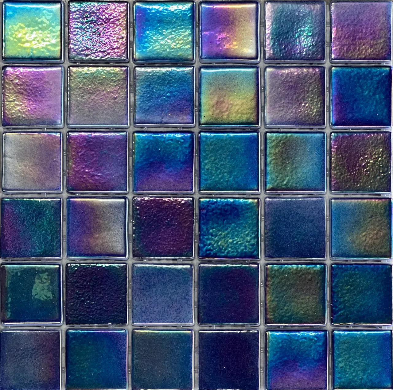 Izmir 2"x2" ($9.47 PER SQ.FT.)
