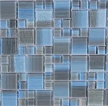 Barbados Mixed ($13.60 PER SQ.FT.)
