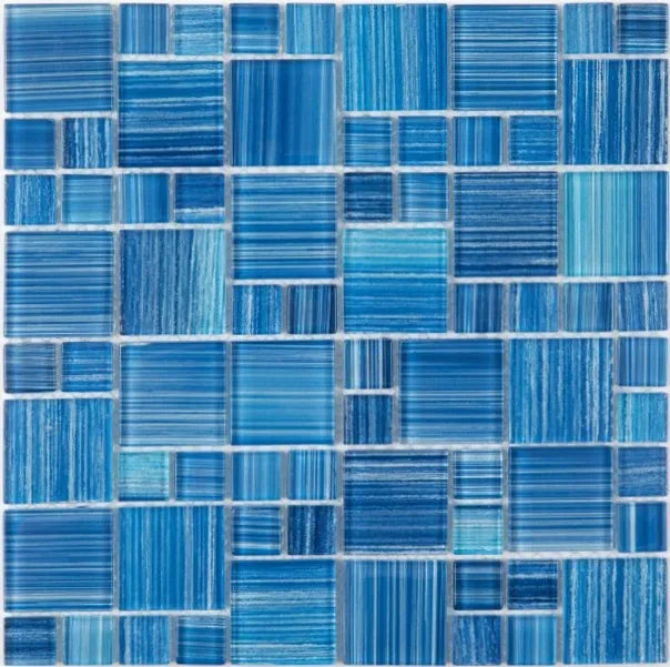 Belize Mixed ($13.60 PER SQ.FT.)