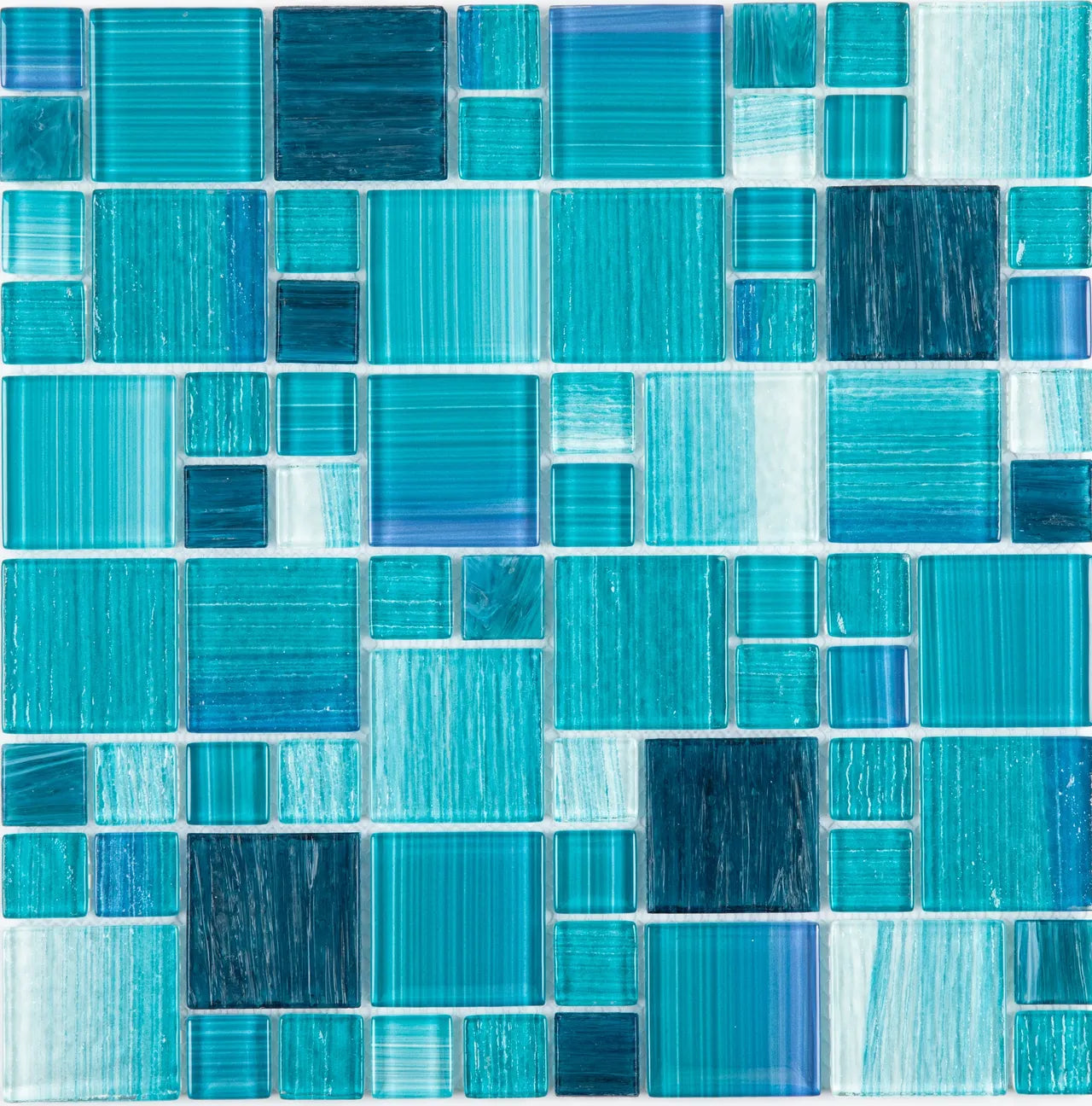 Bimini Mixed ($10.40 PER SQ.FT.)