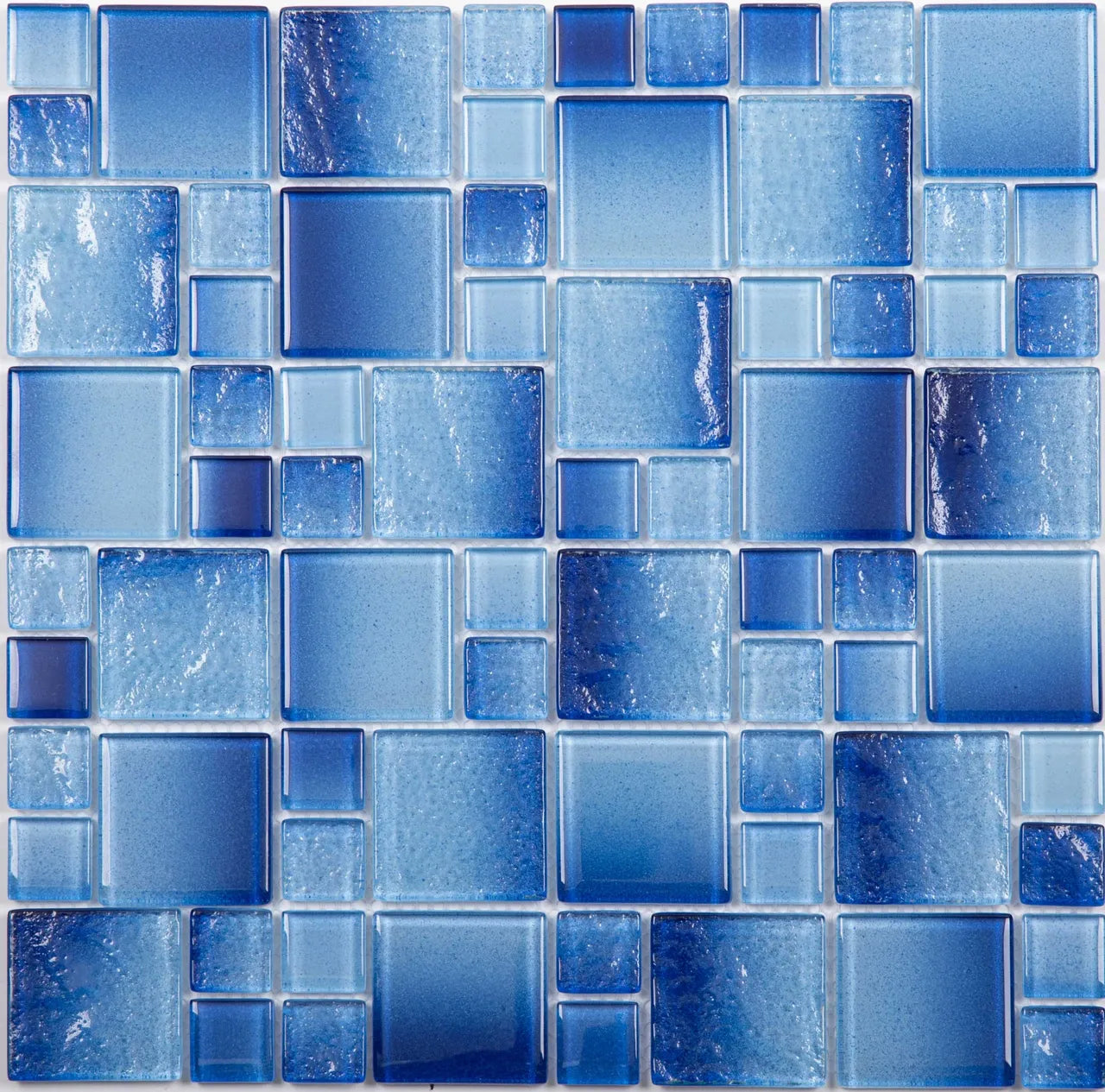 Cancun Mixed ($11.20 PER SQ.FT.)