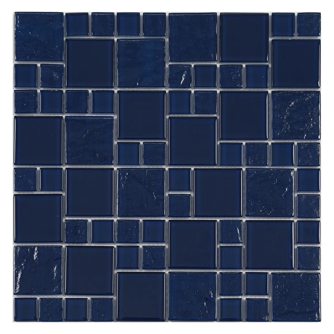 Oceano Mixed ($12.00 PER SQ.FT.)