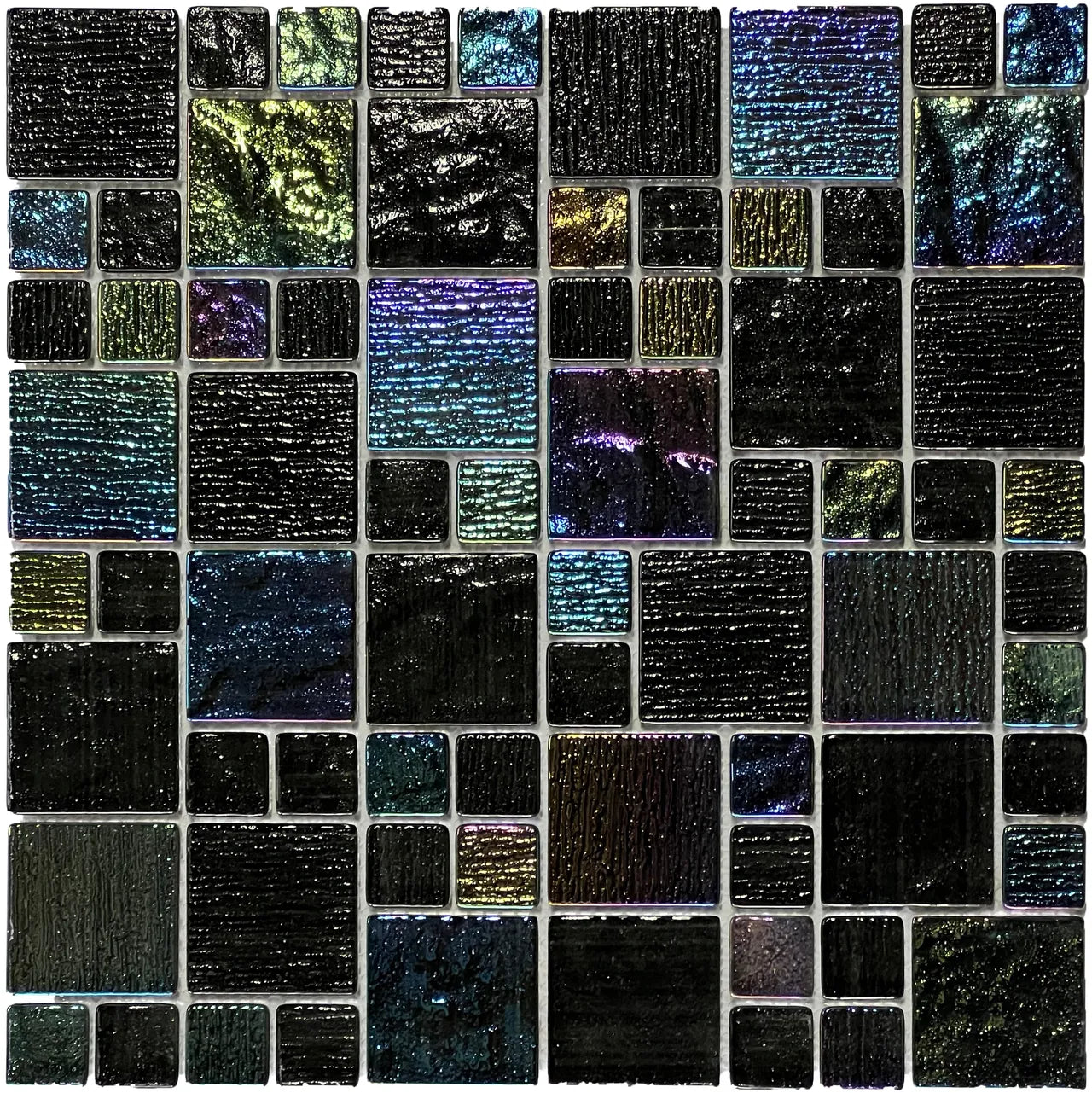 Perissa Mixed ($12.00 PER SQ.FT.)