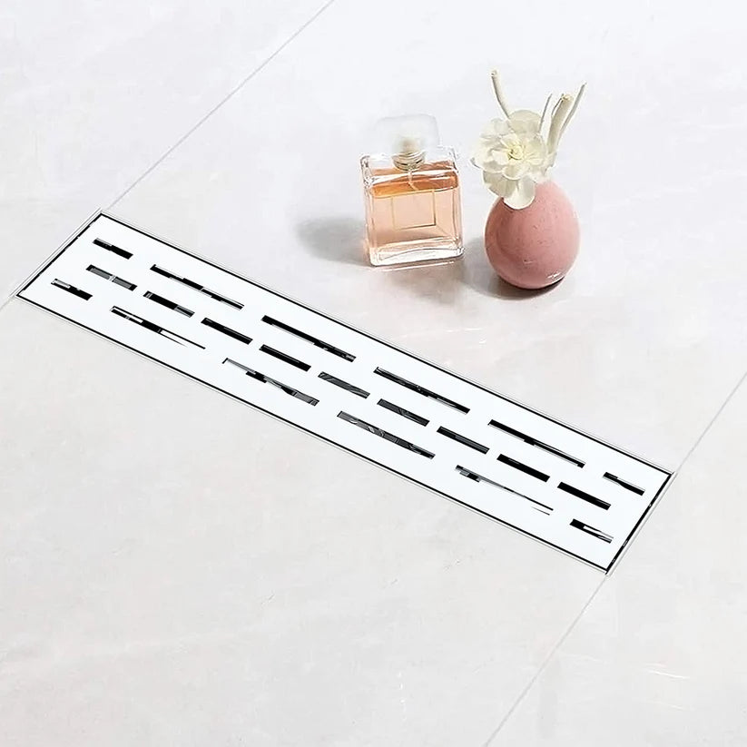 Floor Drain GL 1 Series
