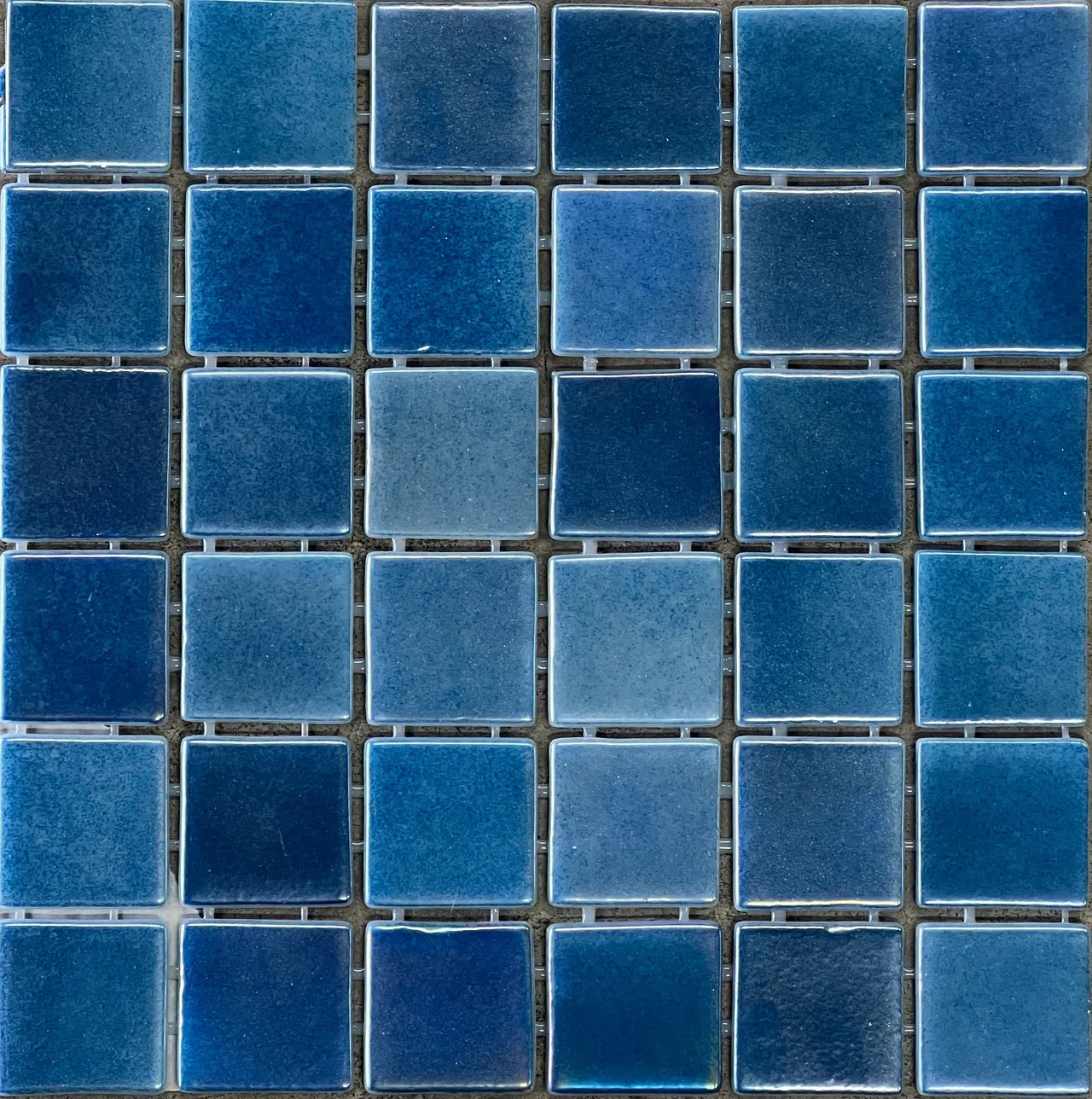 Marmara 2"x2" ($9.47 PER SQ.FT.)