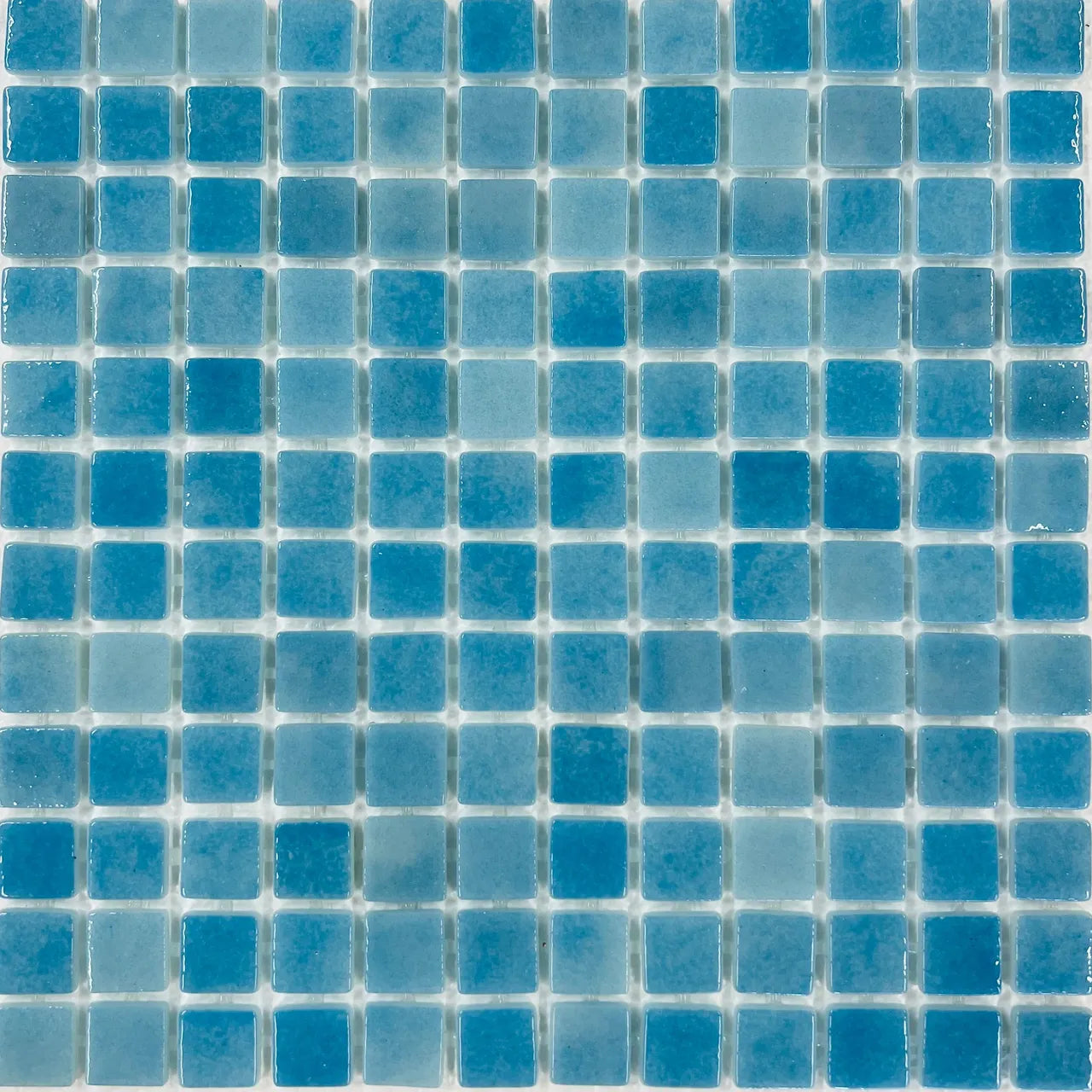 Marmaris 1"x1" ($8.79 PER SQ.FT.)