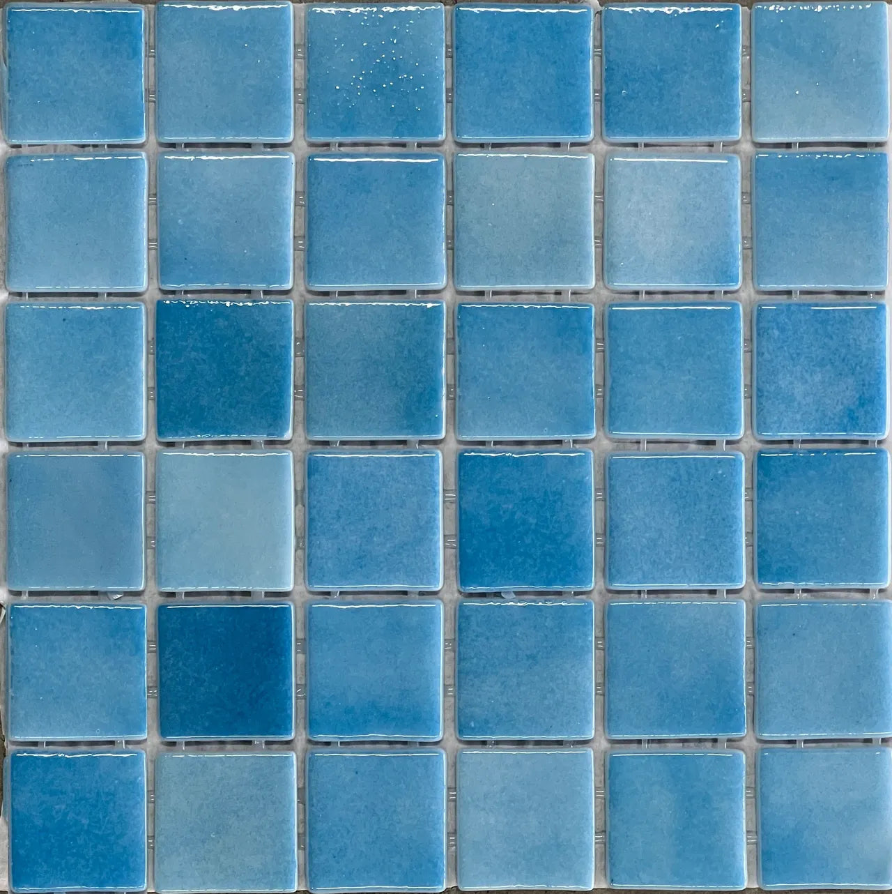 Marmaris 2"x2" ($9.47 PER SQ.FT.)