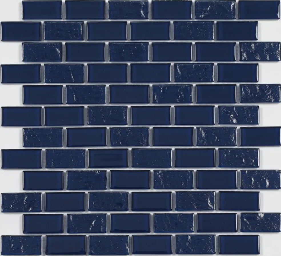 Oceano 1"x2" ($12.00 PER SQ.FT.)
