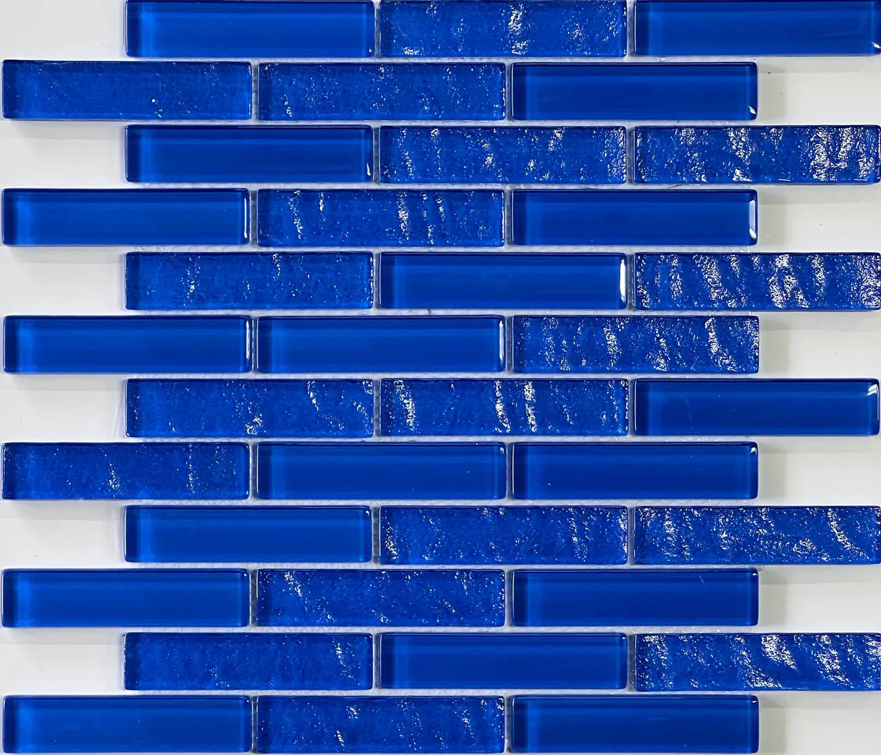 Pacific 1"x4" ($12.00 PER SQ.FT.)