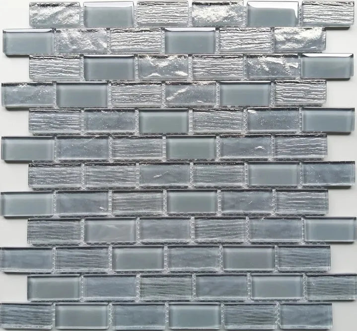 Savannah 1"x2" ($11.20 PER SQ.FT.)