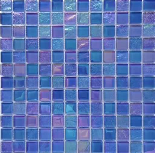 Smyrna 1"x1" ($12.00 PER SQ.FT.)