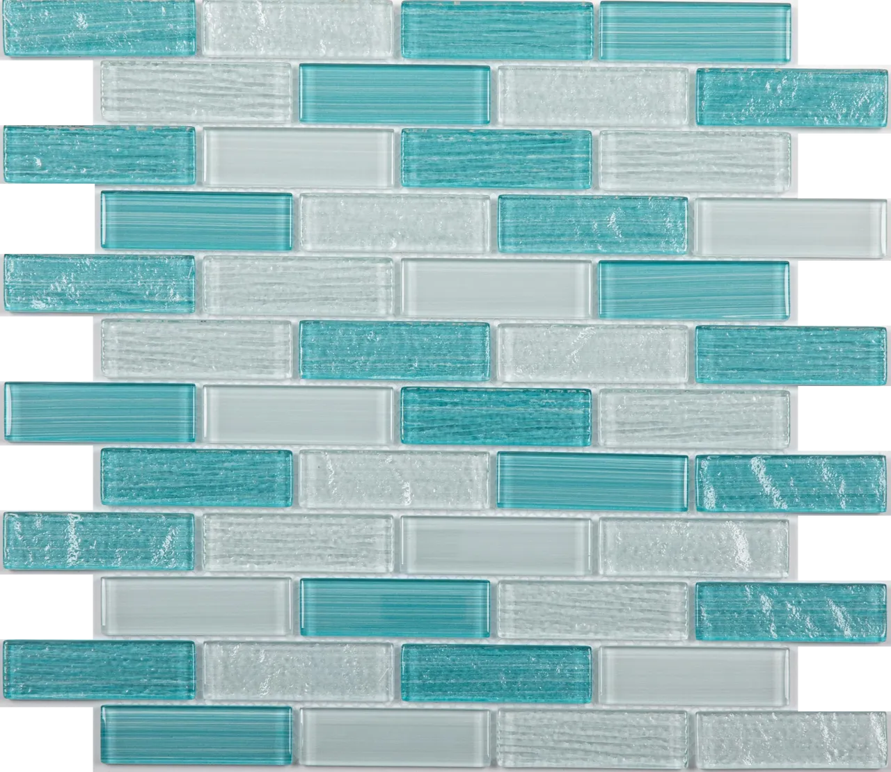 Venice 1"x3" ($12.00 PER SQ.FT.)