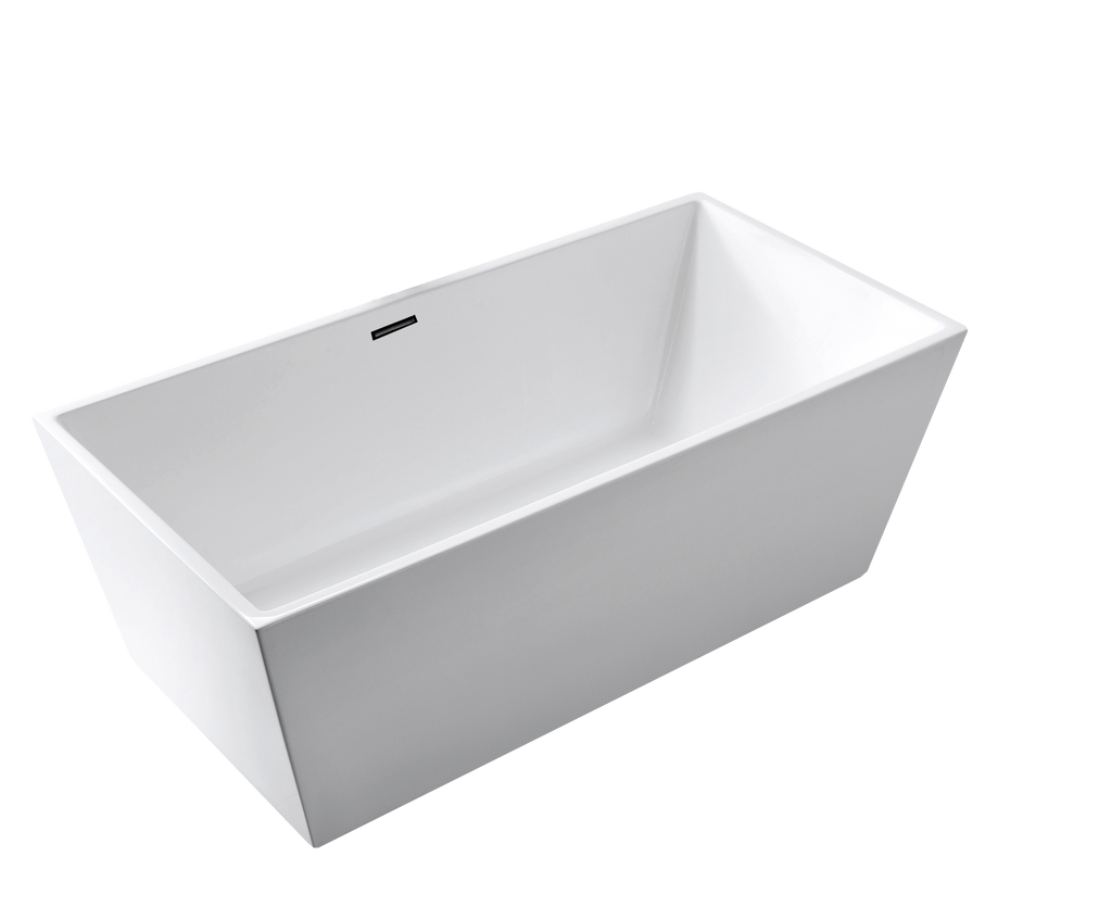 Vienna Bathtub