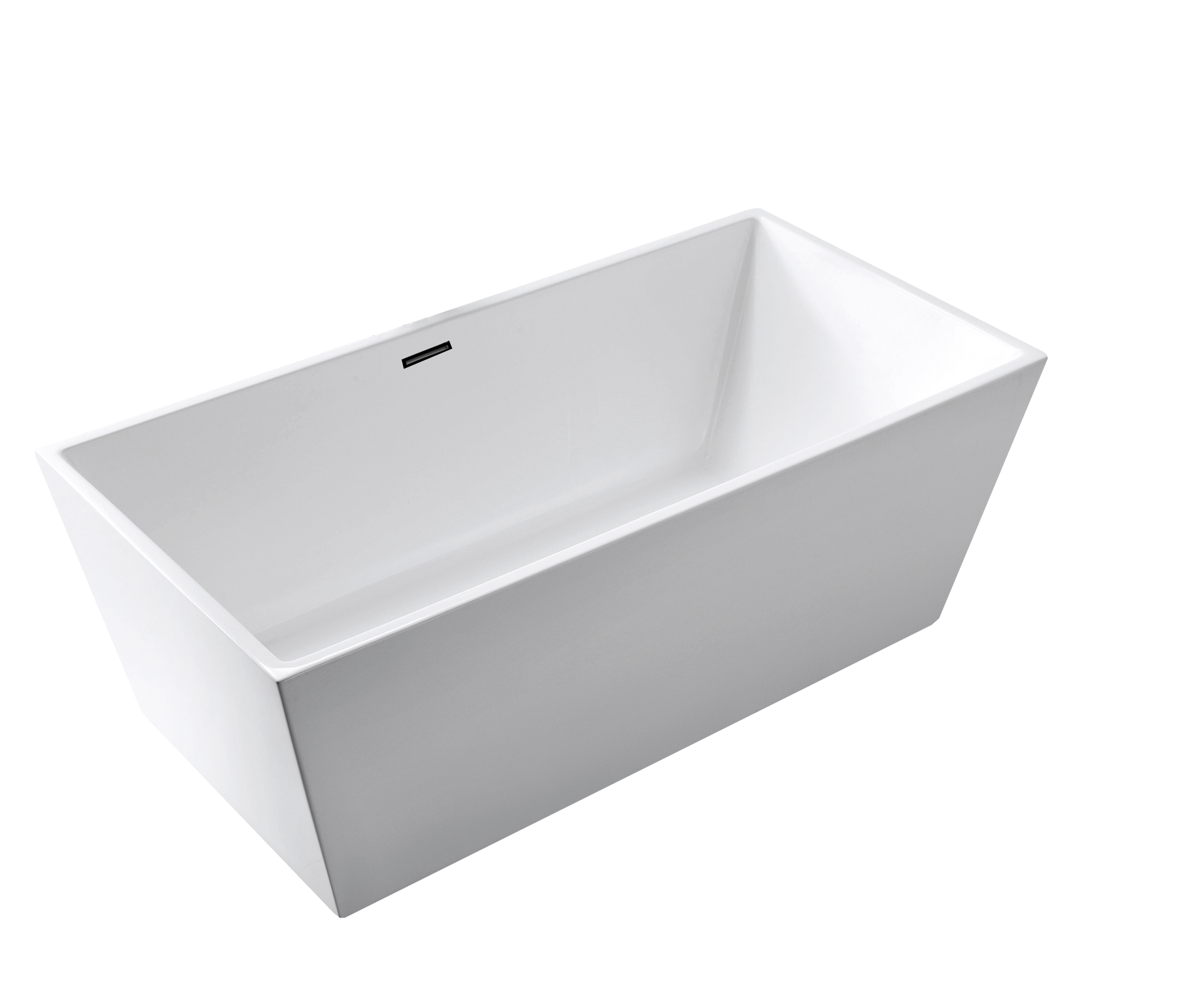 Vienna Bathtub