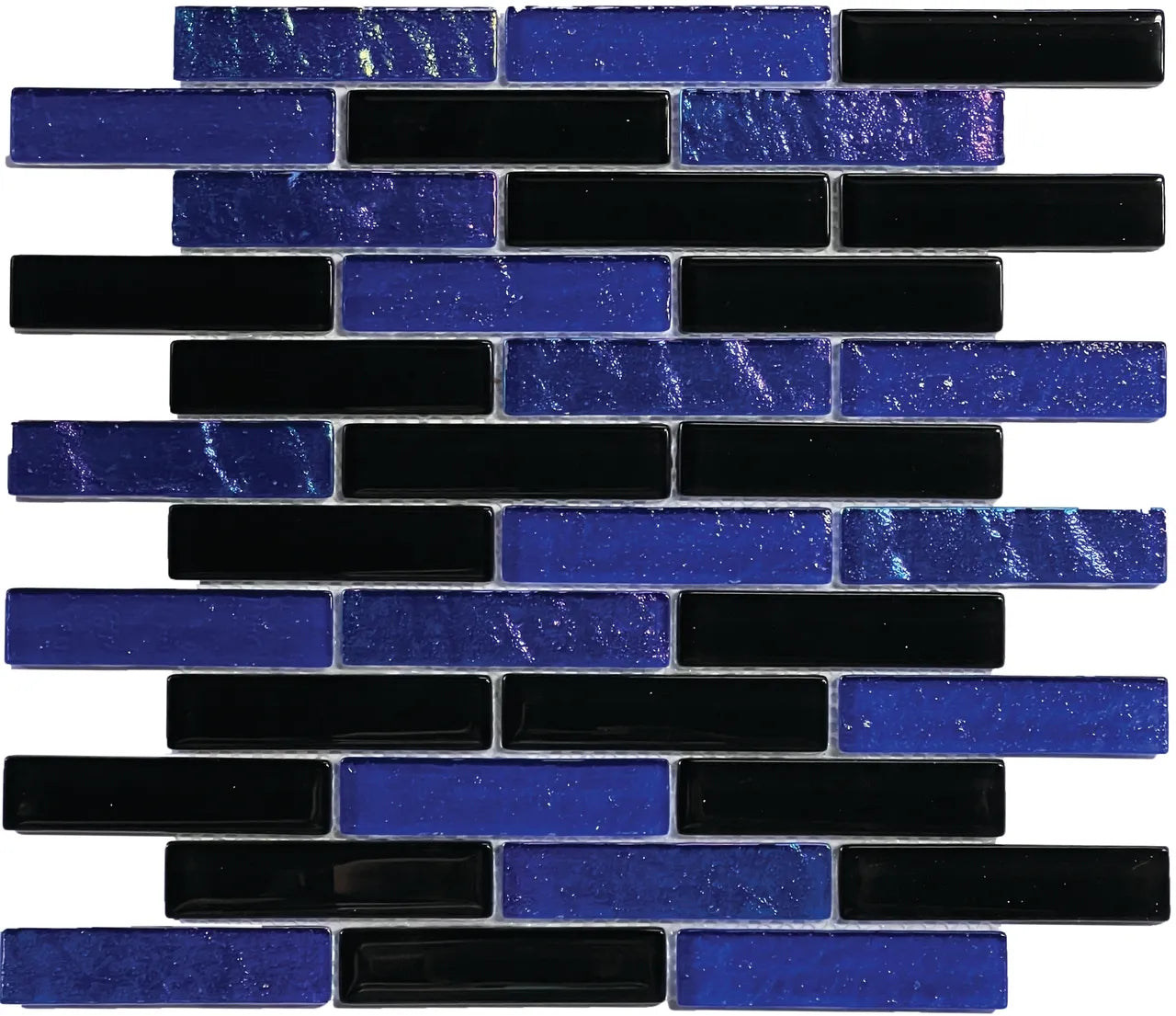 Twilight 1"x4" ($12.80 PER SQ.FT.)