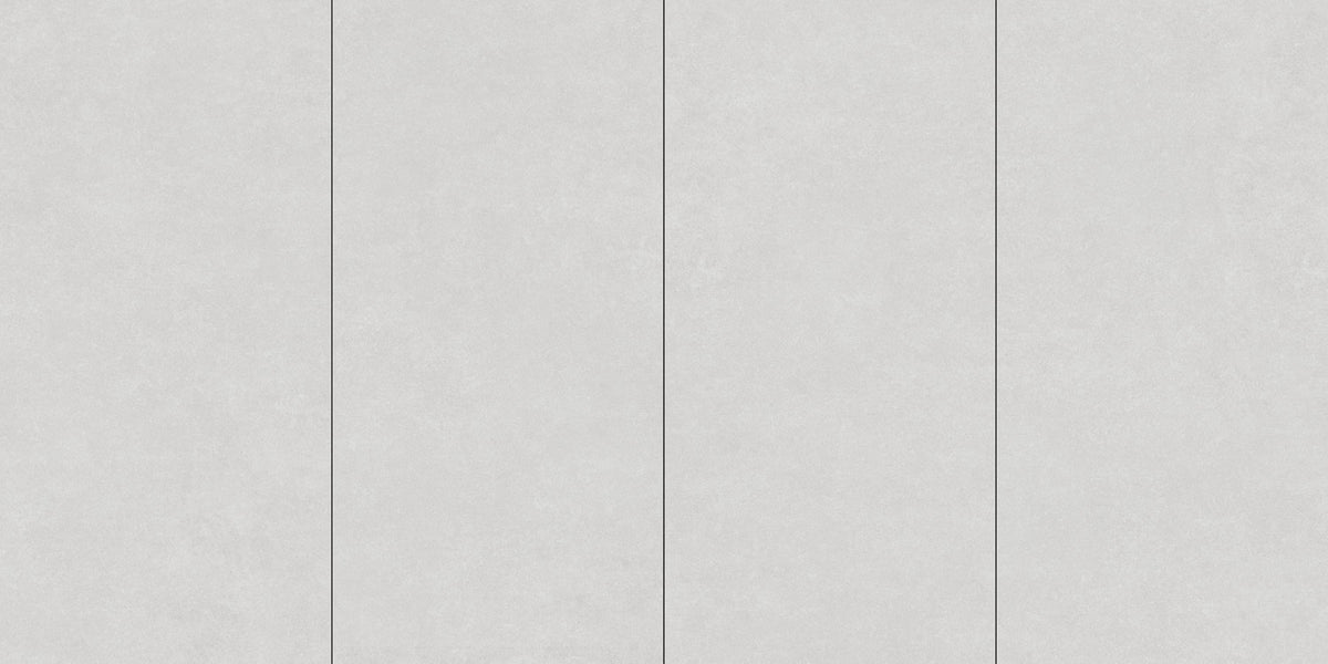 Dayton Light Grey 24"x48" Matt - $1.99/SQFT - 16 SQFT/Box