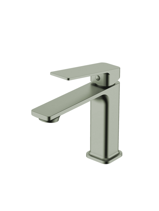 MJAB5102 - Single Hole Bathroom Faucet
