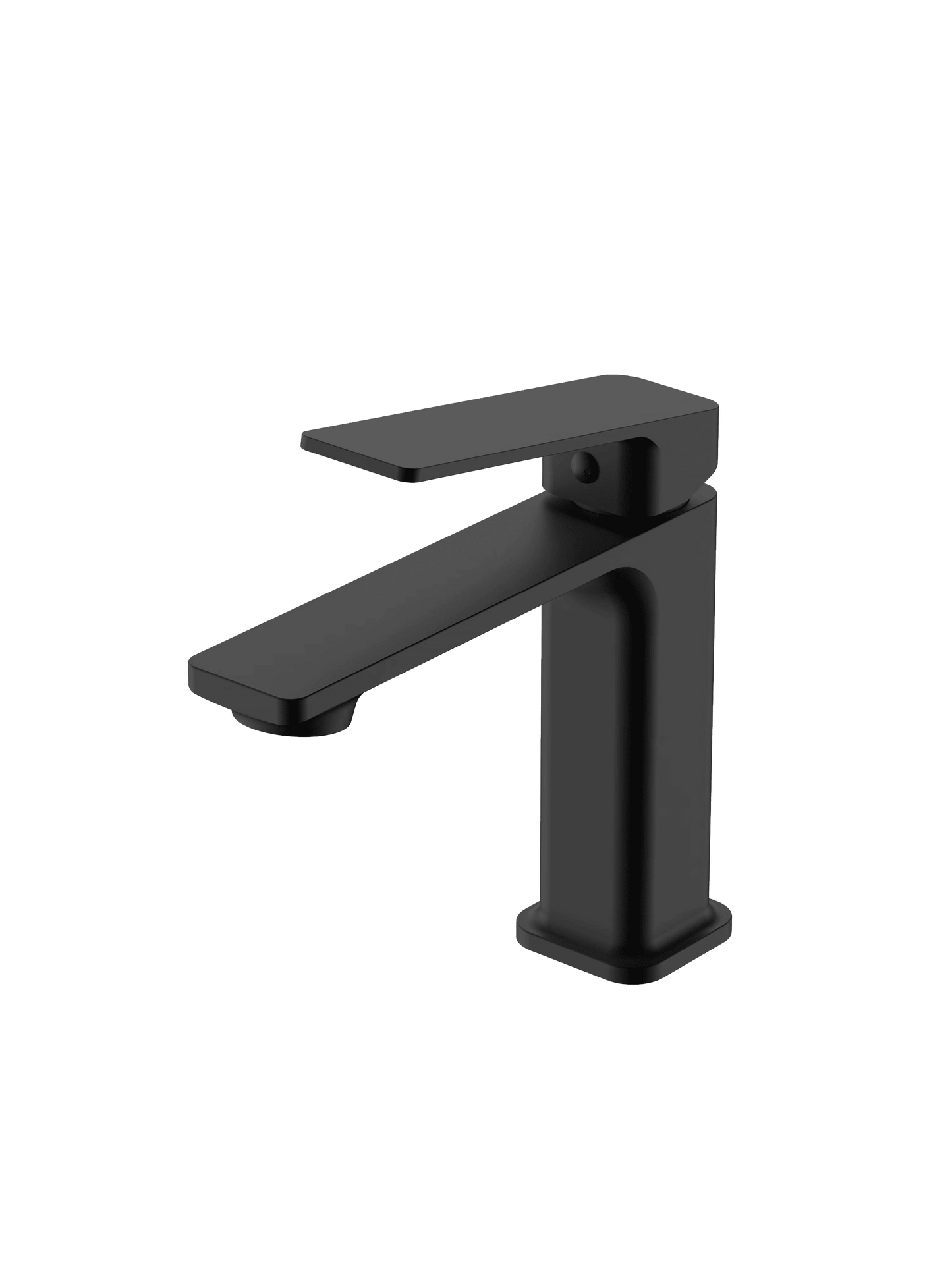 MJAB5102 - Single Hole Bathroom Faucet