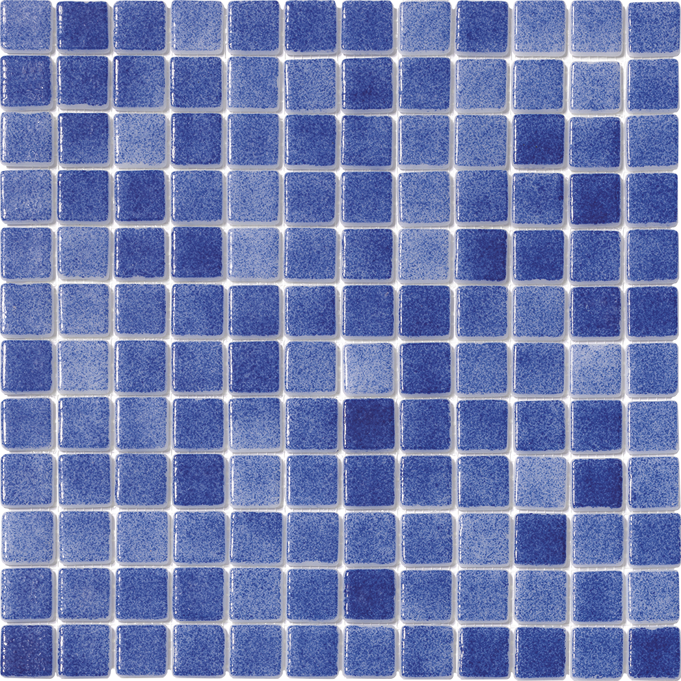 FOG Blue 1x1