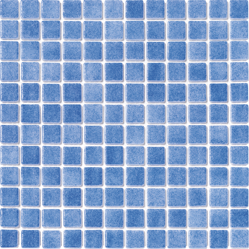FOG Light Blue 1x1