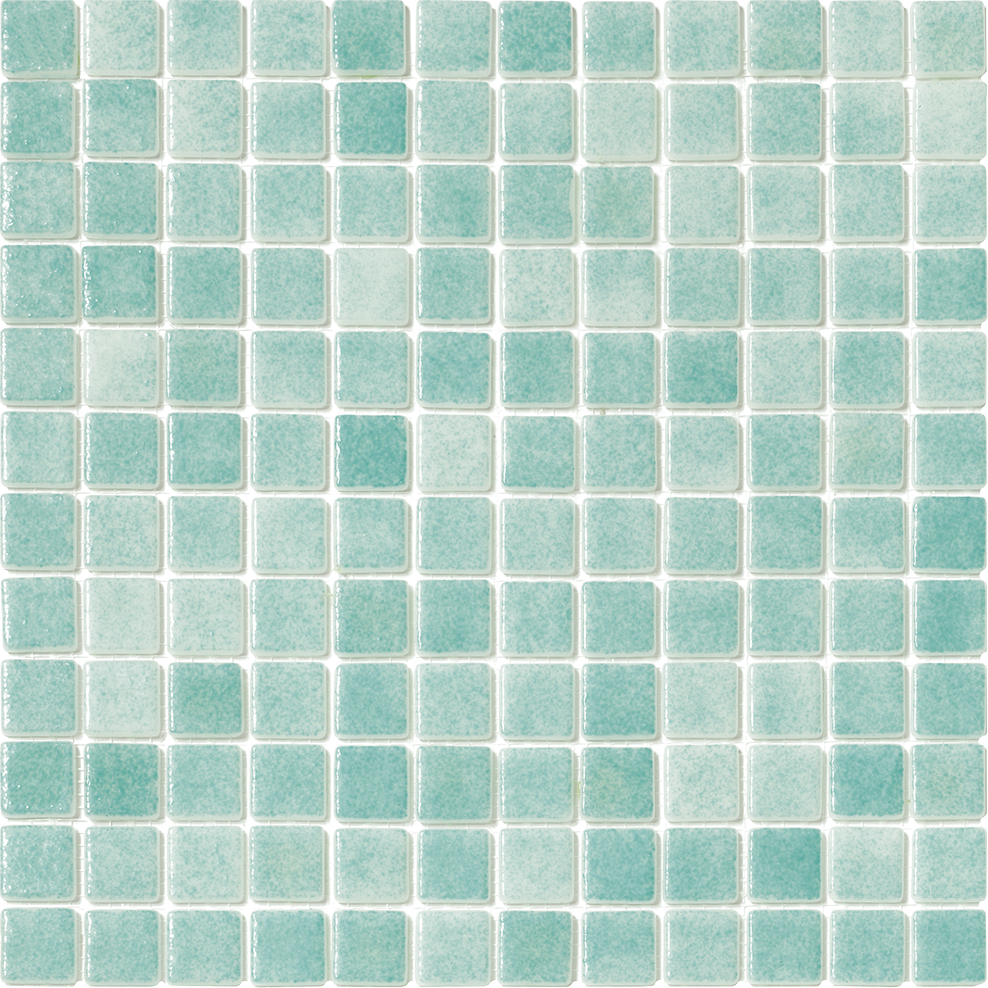 FOG Caribbean Green