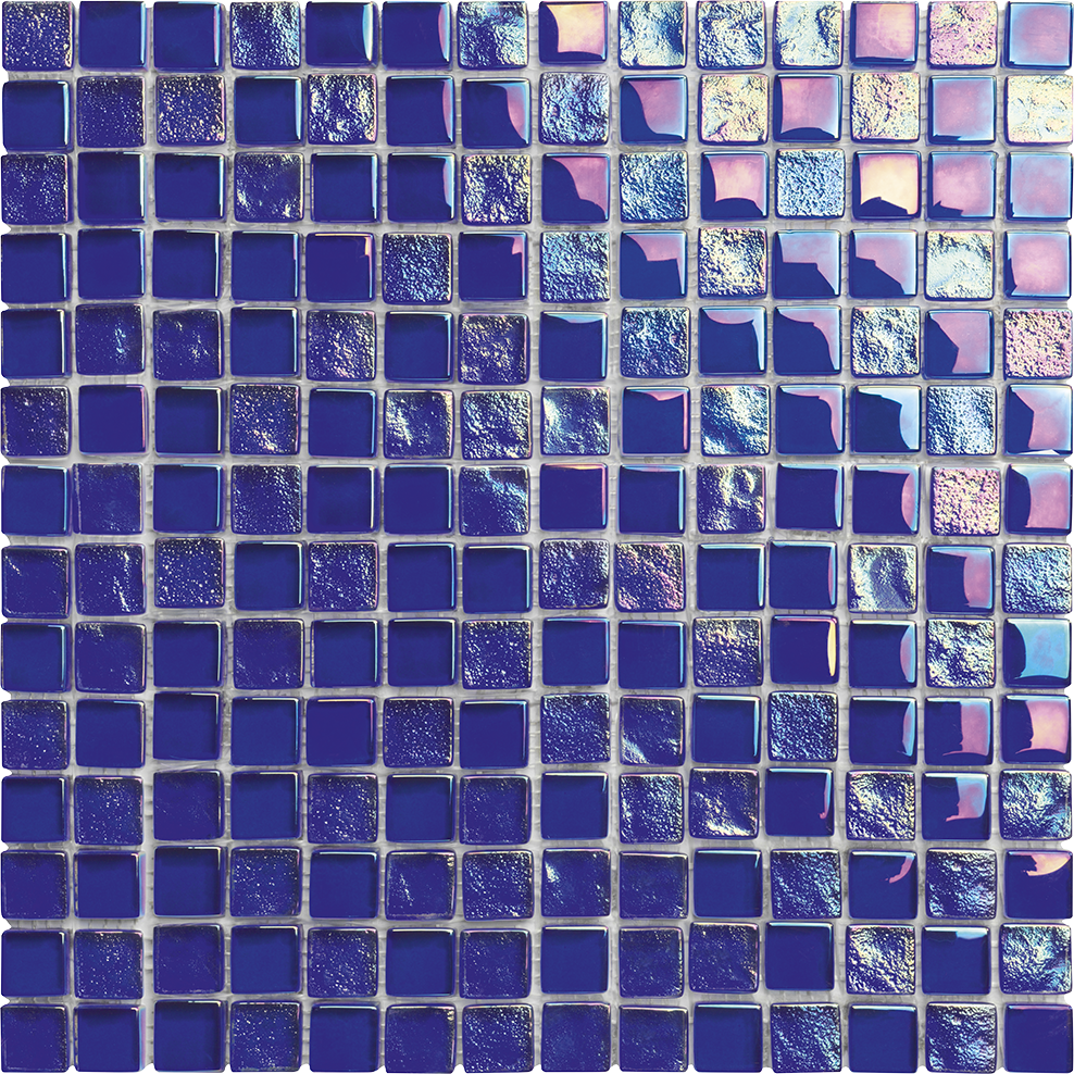 Neptune Cobalt 1x1