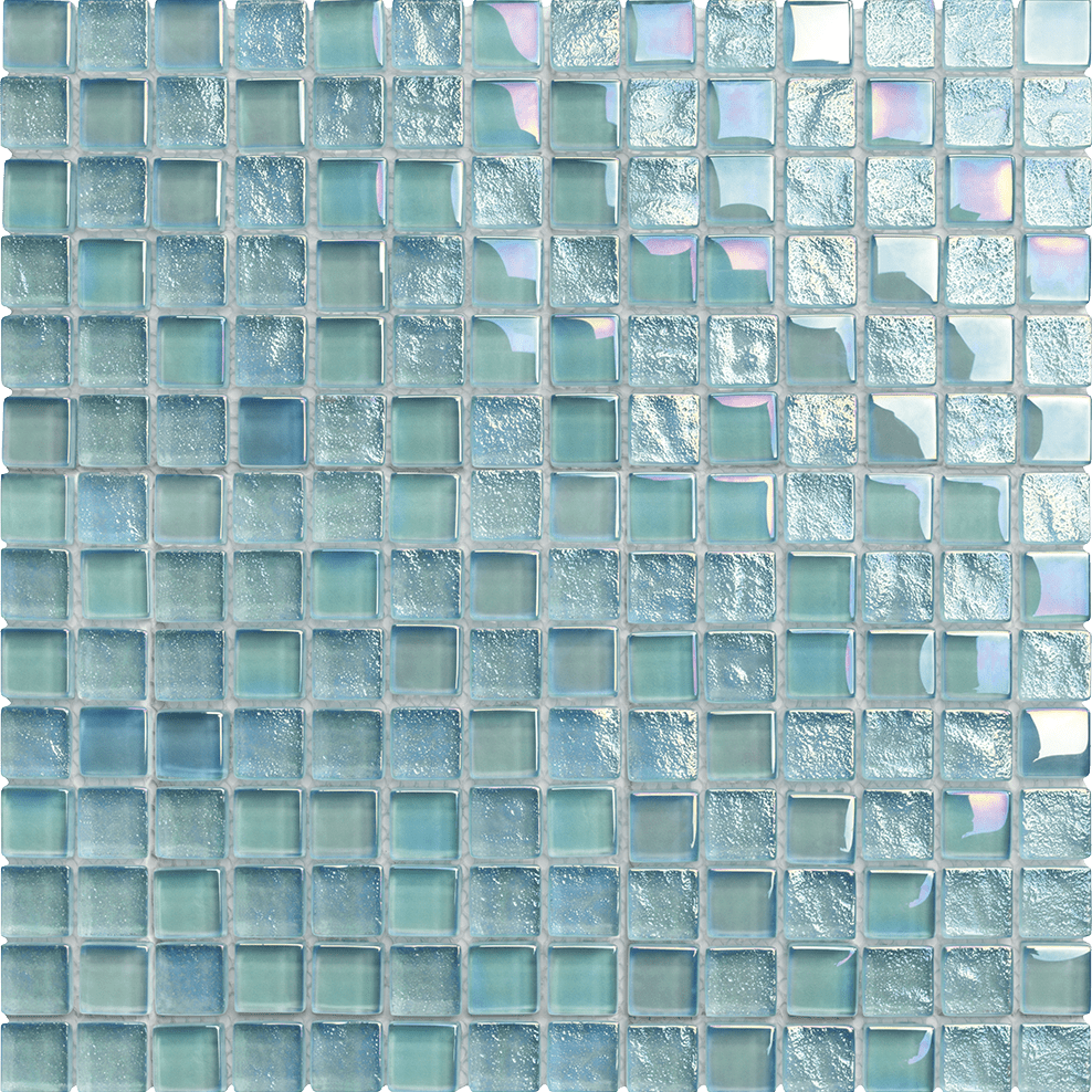 Neptune Aqua 1x1