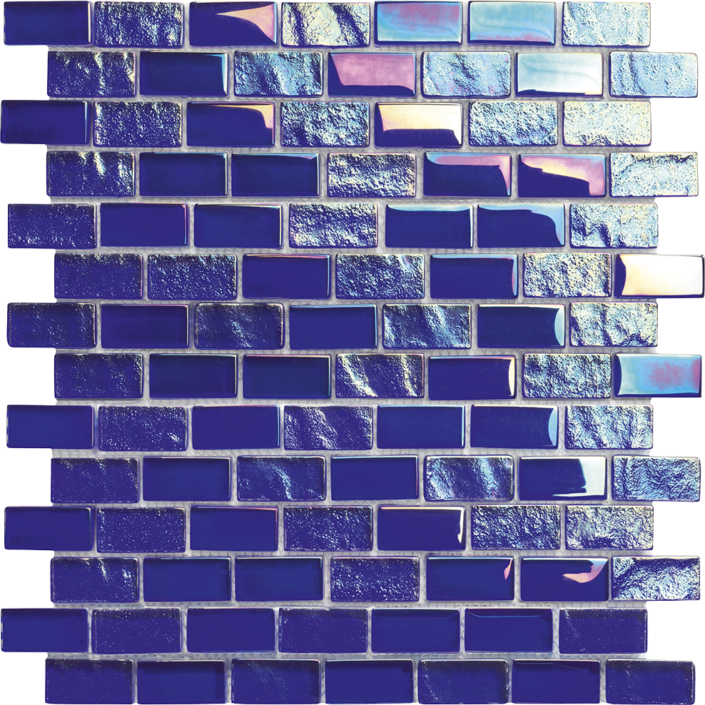 Neptune Cobalt 1x2