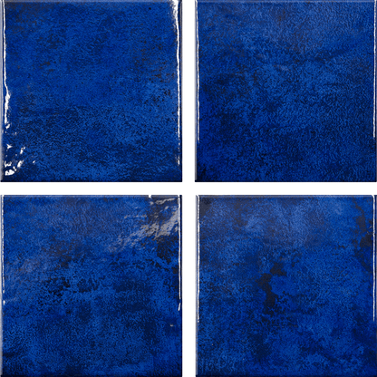 Reef Cobalt 6x6