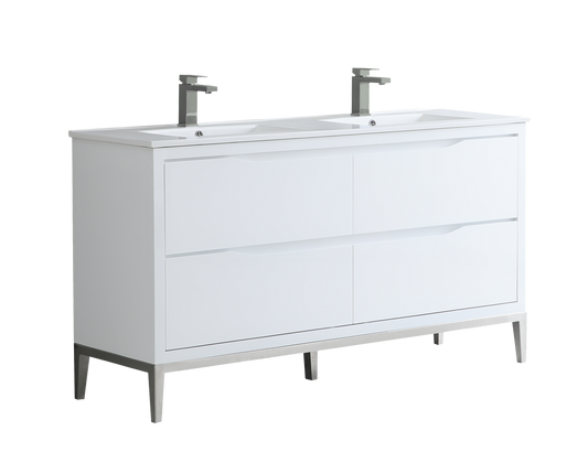 Venice Collection V8-72" (The Floating Beauty)