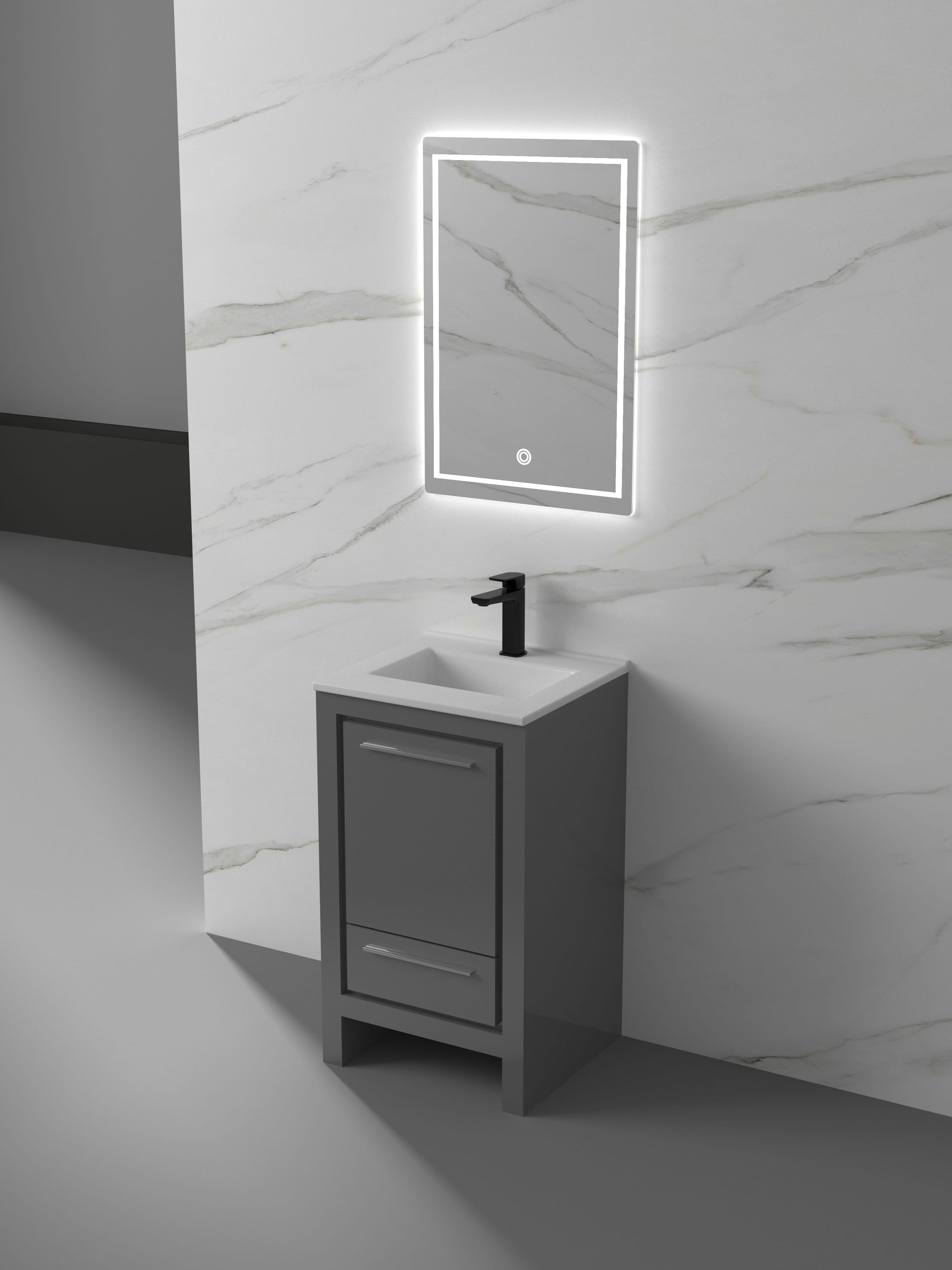 Palma Collection V7-20"